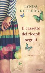 Il cassetto dei ricordi segreti