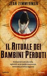 Il rituale dei bambini perduti