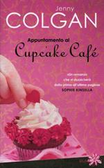 Appuntamento al Cupcake Café