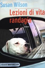 Lezioni di vita randagia