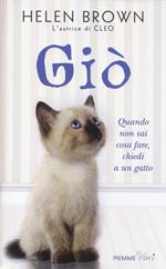 Giò