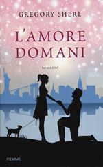 L' amore domani