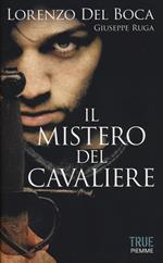 Il mistero del cavaliere