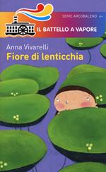 Storie incredibili per bambini pronti all'avventura - Anna Vivarelli -  Emanuela Da Ros - - Libro - Feltrinelli - Feltrinelli kids