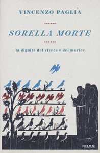  Sorella morte. La d… - image