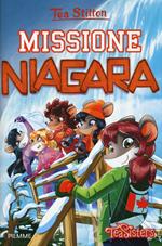 Missione Niagara