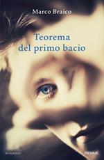 Teorema del primo bacio