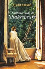 L'ultima erede di Shakespeare