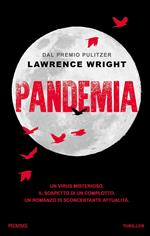 Pandemia