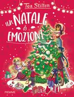 Un Natale di emozioni