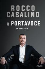 Il Portavoce