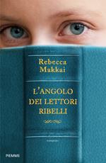 L'angolo dei lettori ribelli