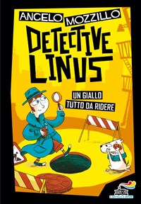 Libri per l'infanzia - albi illustrati: Io sono foglia - Mariana Balducci