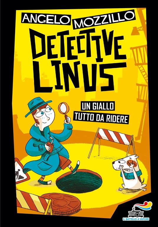 LOHAME 20pz Detective Set per Bambini Kit di Spionaggio Detective