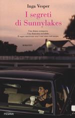 I segreti di Sunny lakes