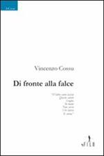 Di fronte alla falce