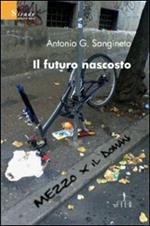 Il futuro nascosto