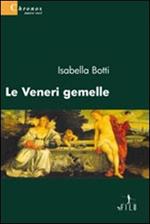 Le veneri gemelle