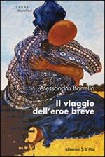 Il viaggio dell'eroe breve