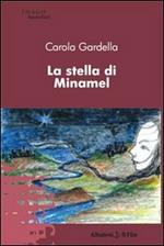 La stella di Minamel