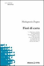 Fiori di carta