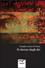 Il ritorno degli dei