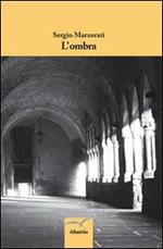 L'ombra