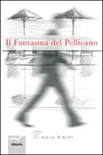 Il fantasma del pellicano