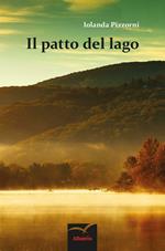 Il patto del lago