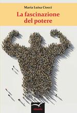 La fascinazione del potere