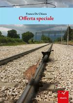 Offerta speciale