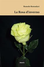 La rosa d'inverno