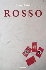 Rosso