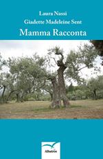 Mamma racconta