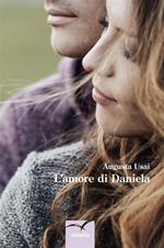 L' amore di Daniela