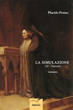 La simulazione