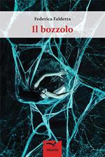 Il bozzolo