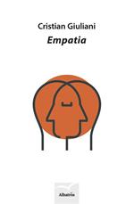 Empatia