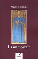 La immortale