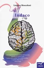 Indaco