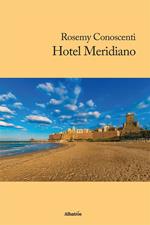 Hotel Meridiano