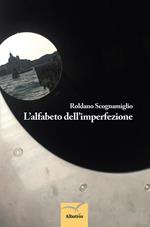 L' alfabeto dell'imperfezione