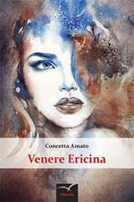 Venere Ericina