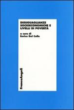 Disuguaglianze socioeconomiche e livelli di povertà