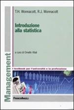 Introduzione ala statistica