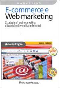  E-commerce e Web ma… - image