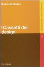 I cassetti del design