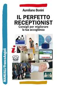  Il perfetto recepti… - image