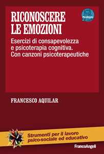  Riconoscere le emoz… - image