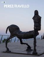 Augusto Perez. Ravello. Ediz. multilingue